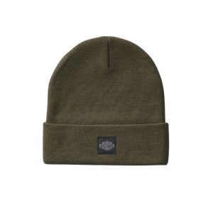 Forever Harley Beanie