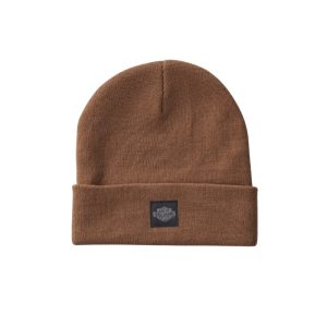 Forever Harley Beanie