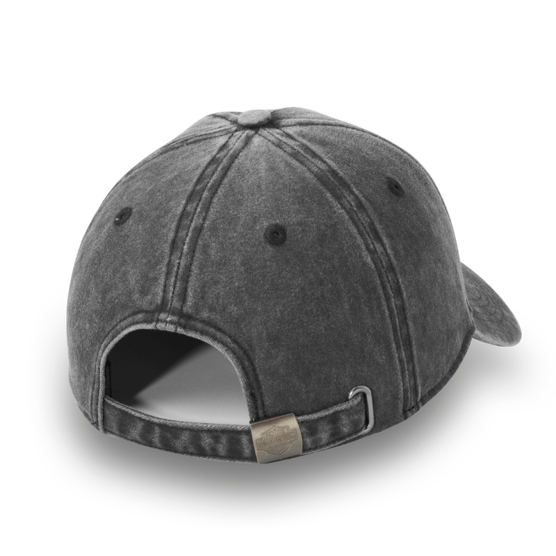 Women's Old English Ball Cap