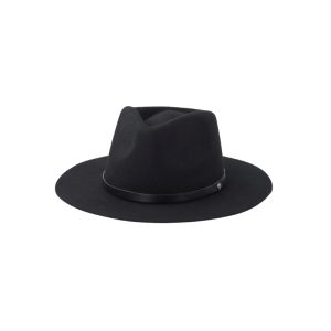 Women's Whirlwind Hat