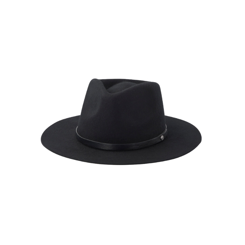 Women's Whirlwind Hat