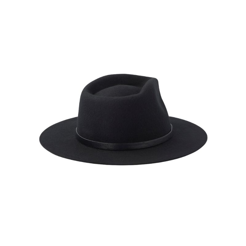 Women's Whirlwind Hat