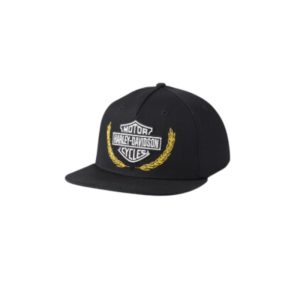 Start Your Engines Adjustable Baseball Cap