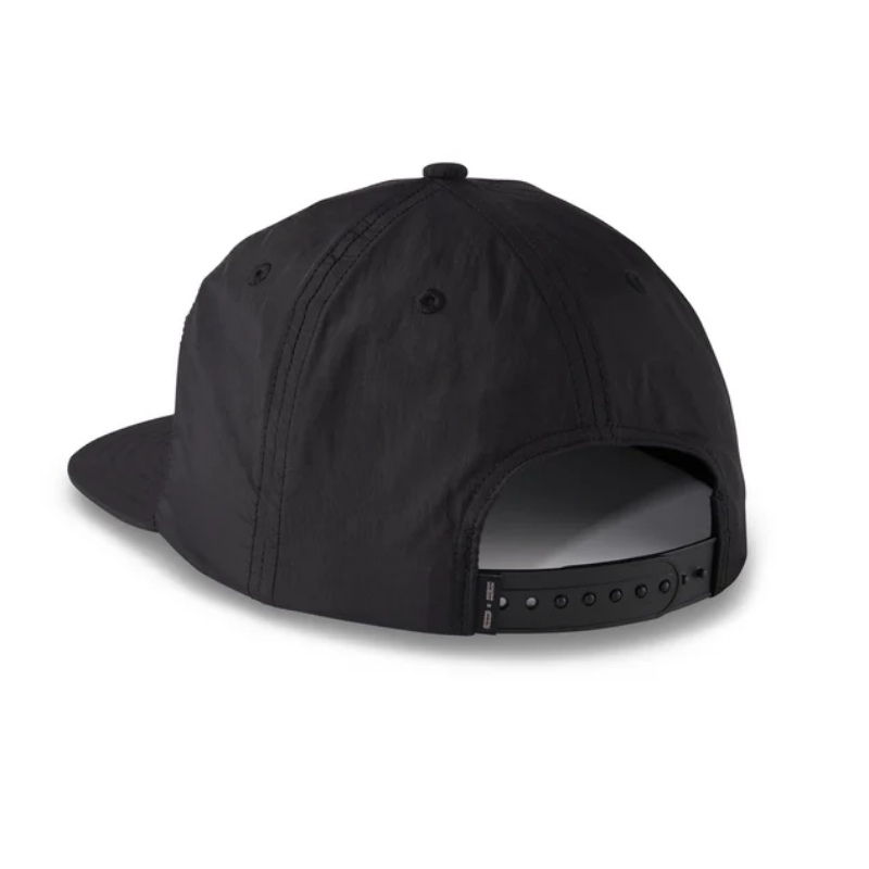 Rising Eagle Vintage Five Panel Adjustable Cap