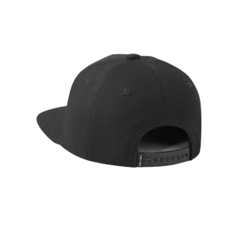 9FIFTY Snapback Bar & Shield Adjustable Cap