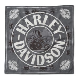 Sturgis Bandana