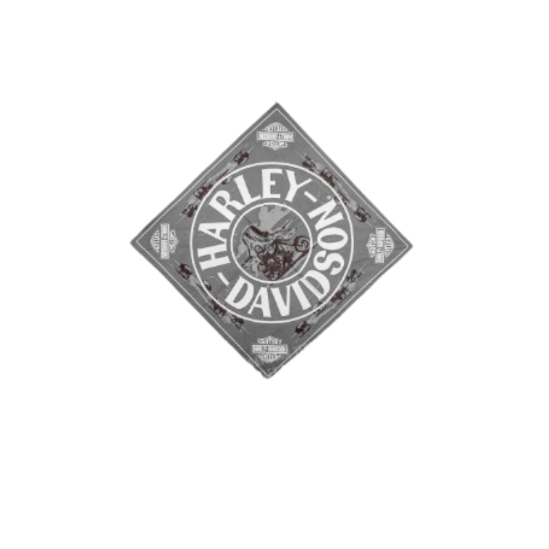 Sturgis Bandana