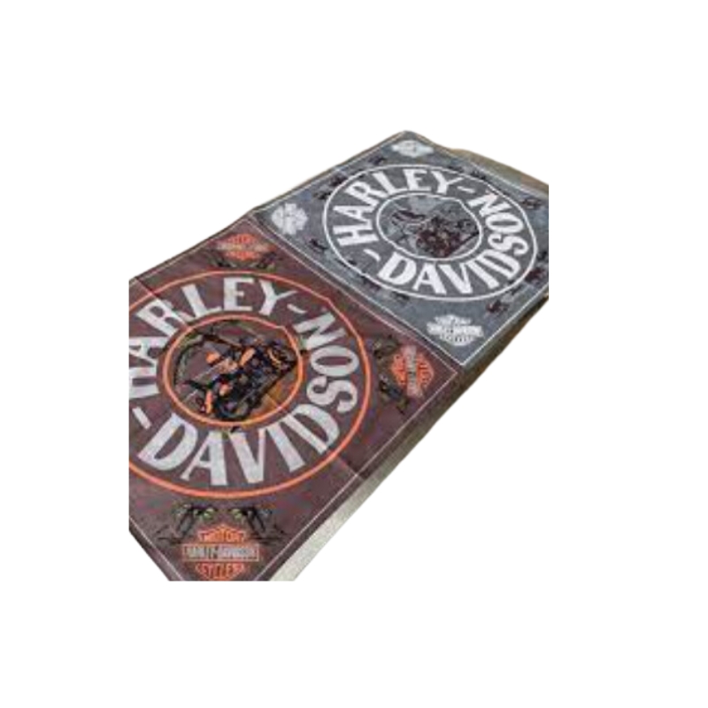 Sturgis Bandana