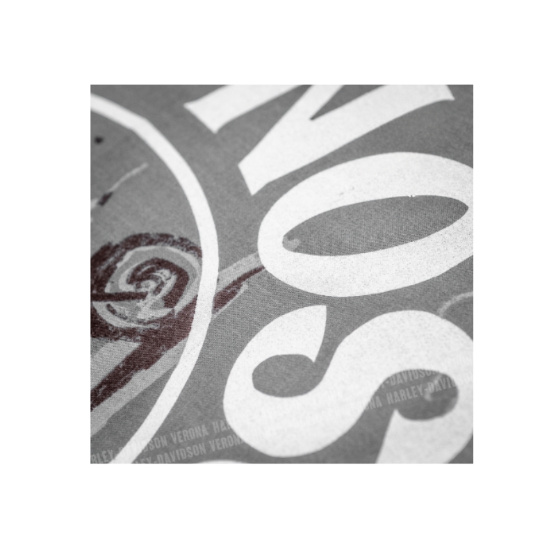 Sturgis Bandana