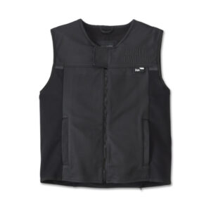Men's Smart Vest