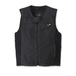 Women's Smart Vest