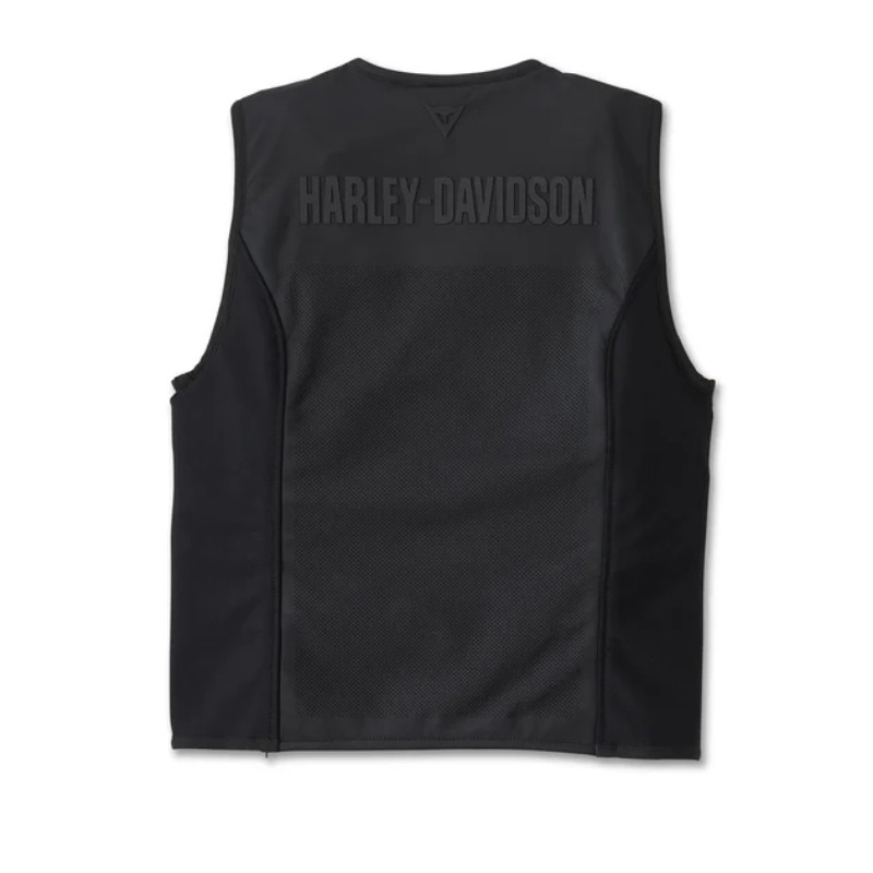 Women's Smart Vest