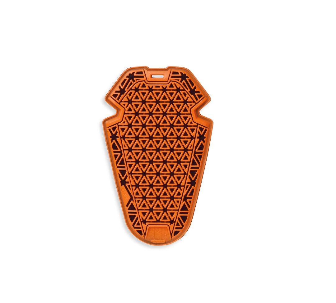 Ghost Armour Elbow/Knee Ghost Armour Elbow/Knee