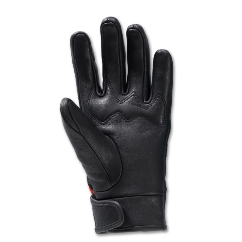 Women's Tonkin Leather Gloves