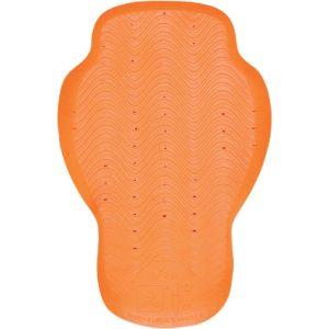 Viper Back Armour