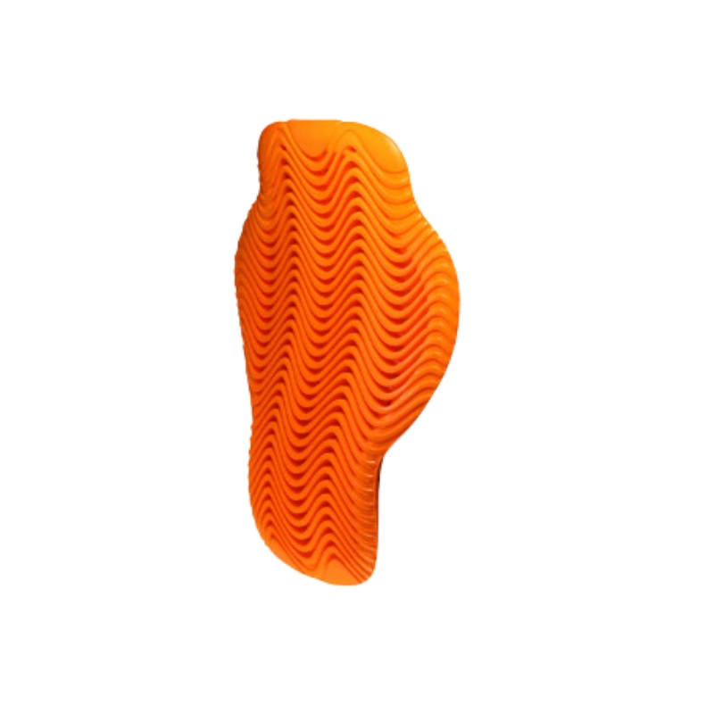 Viper Back Armour