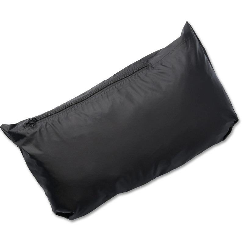 Men's Full Speed II Waterproof Rain Jacket