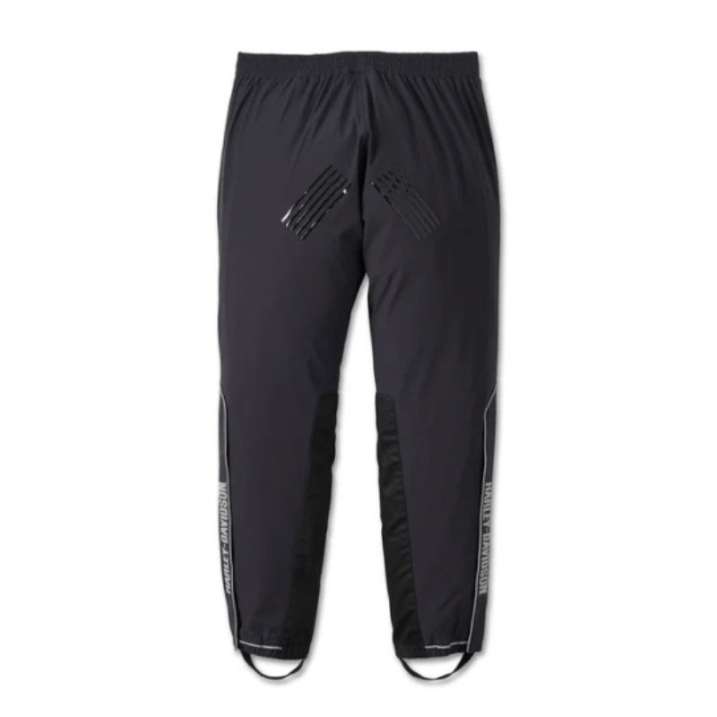Men's Full Speed II Waterproof Pants
