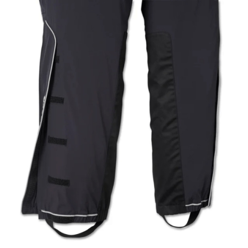 Men's Full Speed II Waterproof Pants