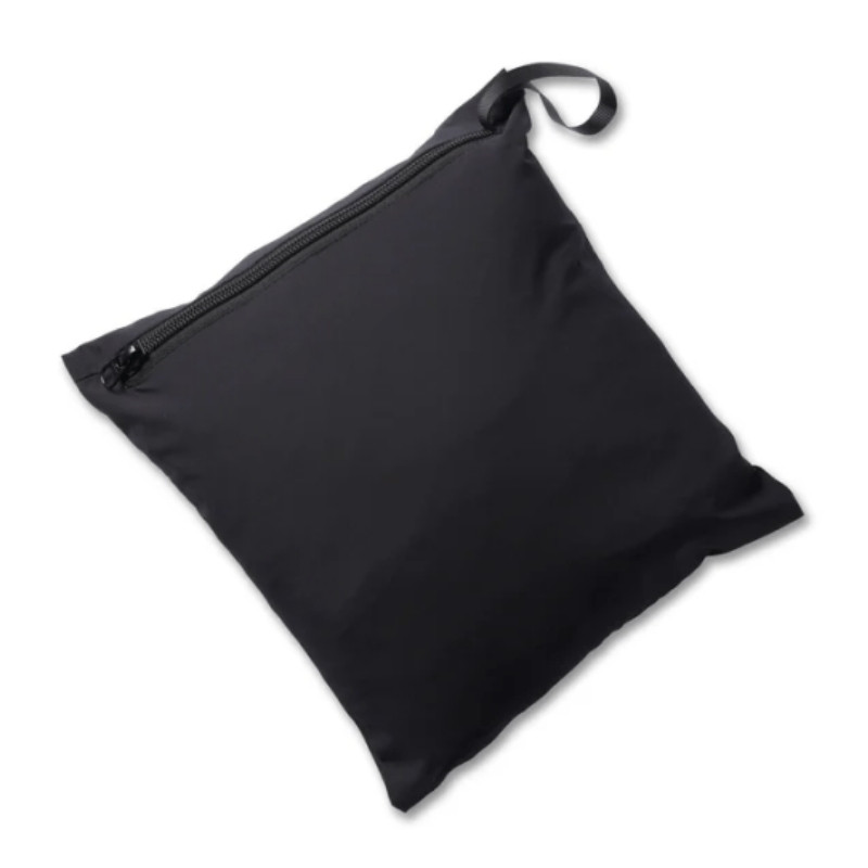 Men's Full Speed II Waterproof Pants