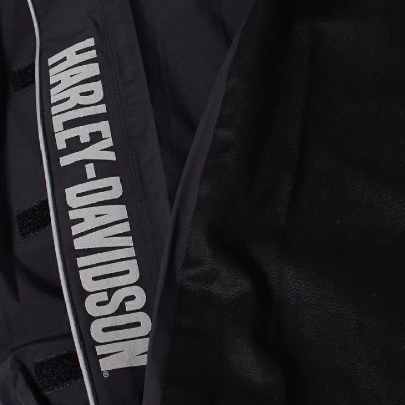 Men's Full Speed II Waterproof Pants