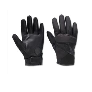 Women's Cambria Textile Gloves