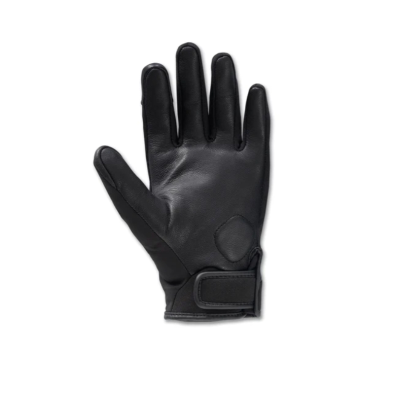 Women's Cambria Textile Gloves