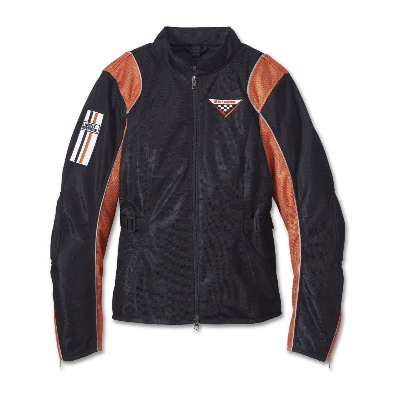 Women's Cora Mesh 2.0 Riding 3-in-1 Jacket