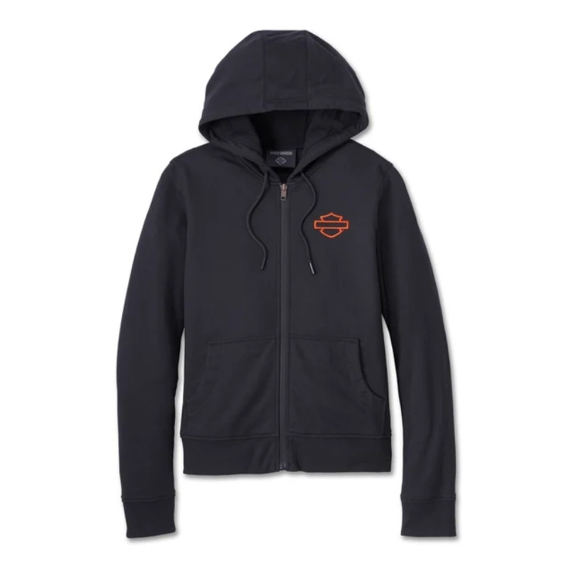 Women's Cora Mesh 2.0 Riding 3-in-1 Jacket