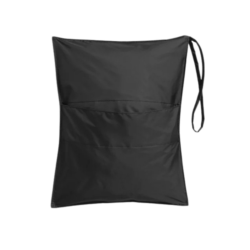 Women's Reflective Waterproof Rain Suit