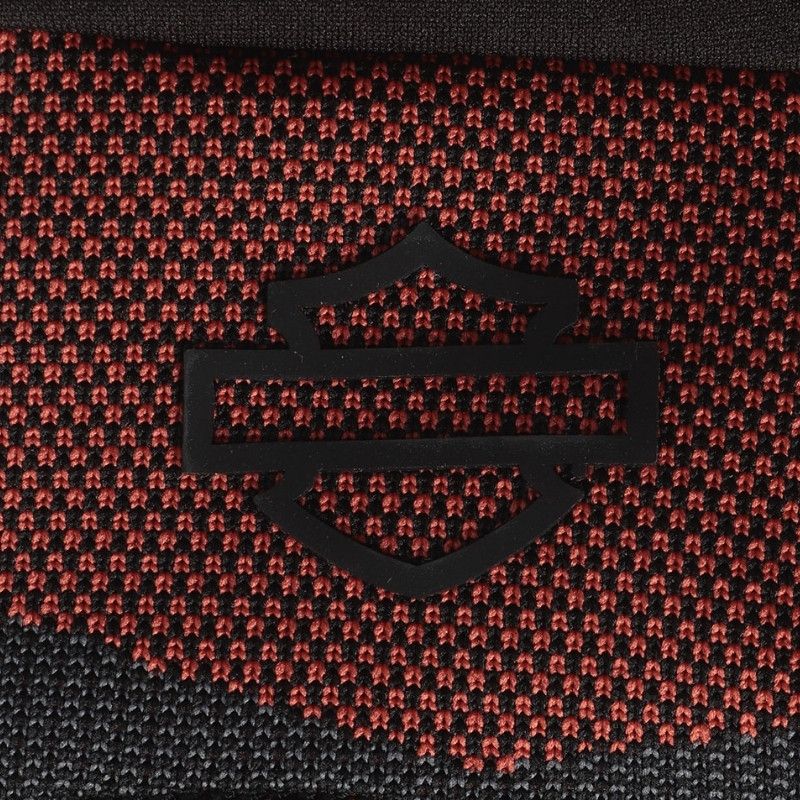 Women's Dyna Knit Mesh Gloves
