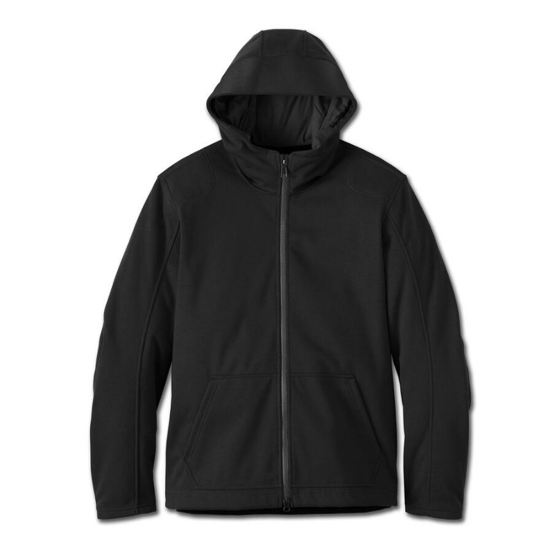 Men's Deflector 2.0 Riding Fleece
