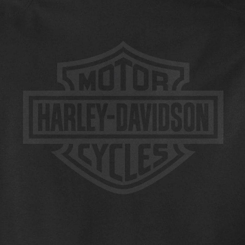 Men's Deflector 2.0 Riding Fleece