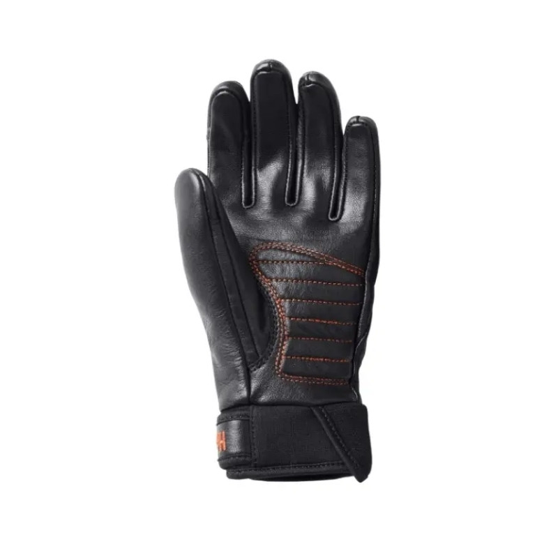Women's Newhall Leather Gloves