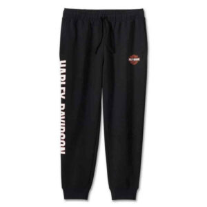 Men's Sweatpants