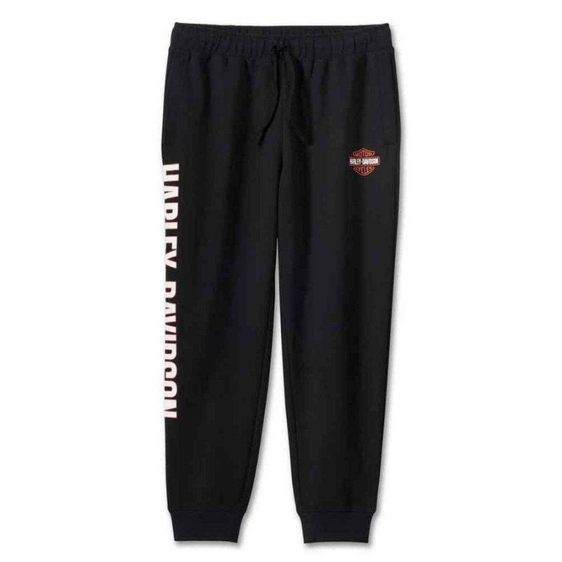Men's Sweatpants