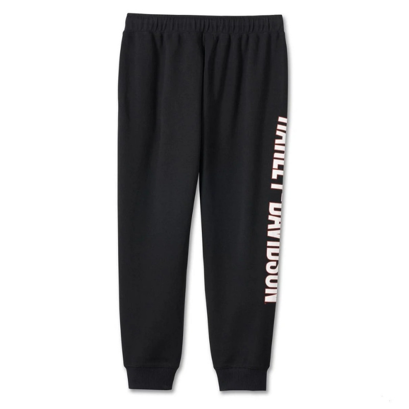 Men's Sweatpants