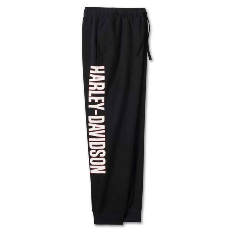 Men's Sweatpants