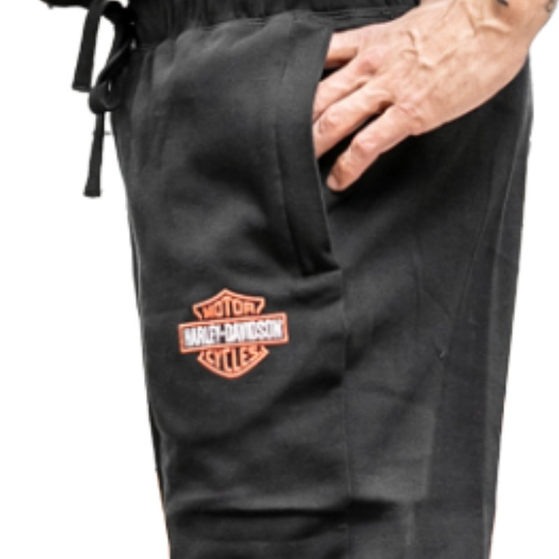 Men's Sweatpants