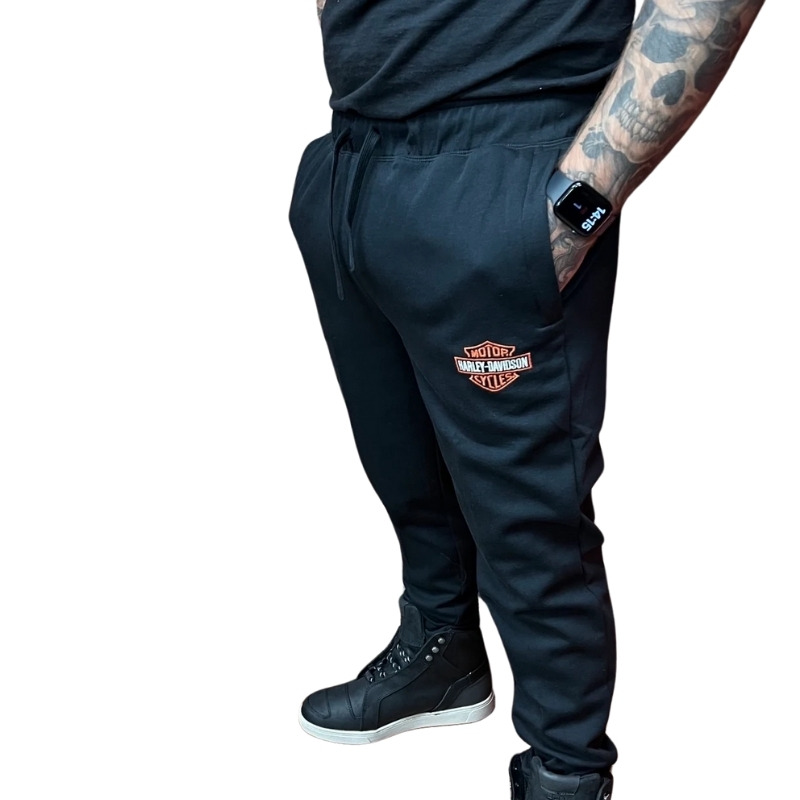 Men's Sweatpants