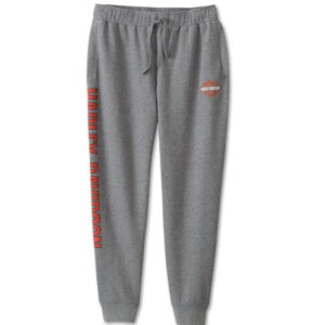 Men's Sweatpants
