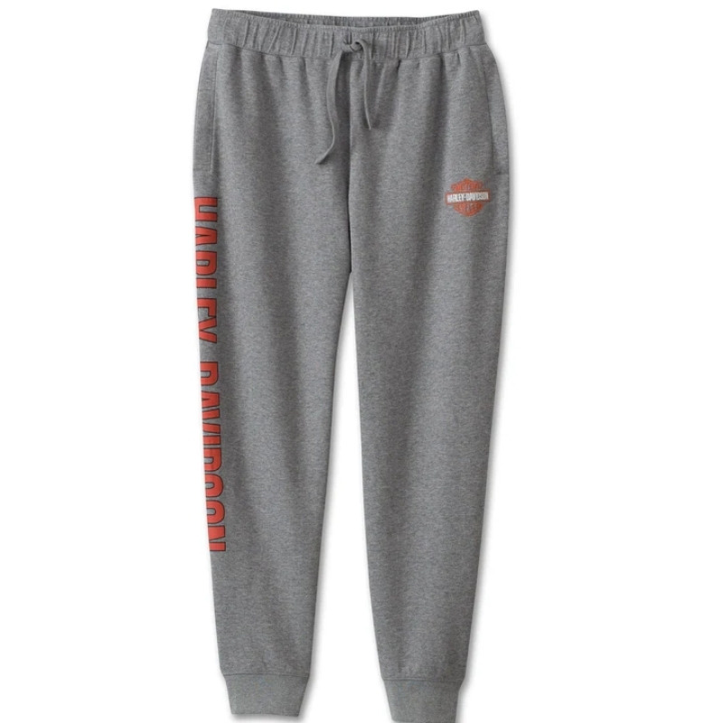 Men's Sweatpants