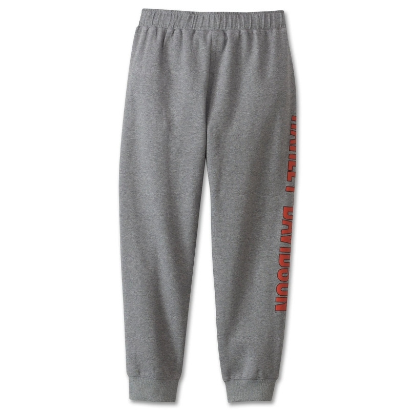 Men's Sweatpants