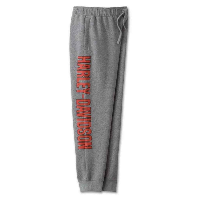 Men's Sweatpants