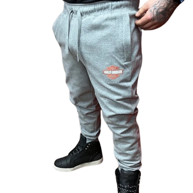 Men's Sweatpants
