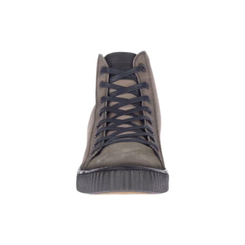 Men's Barren Casual Sneakers