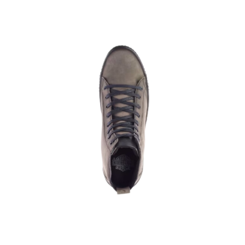 Men's Barren Casual Sneakers