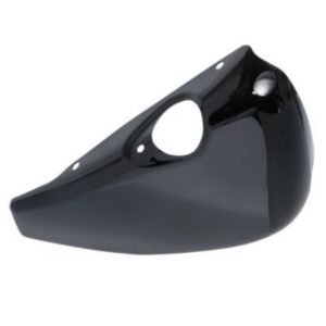 Oil Tank Cover
