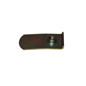 Tail Light Cable Clip