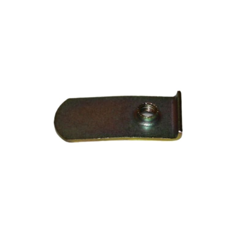Tail Light Cable Clip